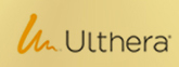 โลโก้ทางการของ Ulthera อุปกรณ์ยกกระชับด้วยคลื่นเสียง