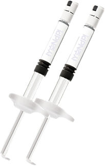 เข็มฉีด idPN injection – ฟื้นฟูผิวและเพิ่มความยืดหยุ่นของผิว