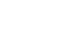 ไอคอนแสดงสกินบูสเตอร์ที่ปลอดภัยและมีประสิทธิภาพ – ได้รับการรับรองทางการแพทย์ ดูดซึมเข้าสู่ผิวได้ดี และให้ผลลัพธ์ทันที