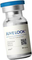 แอมพูล Juvelook ที่ช่วยปรับสภาพผิว ลดรอยแดง ริ้วรอย รูขุมขน และรอยแผลเป็น