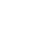 check ico